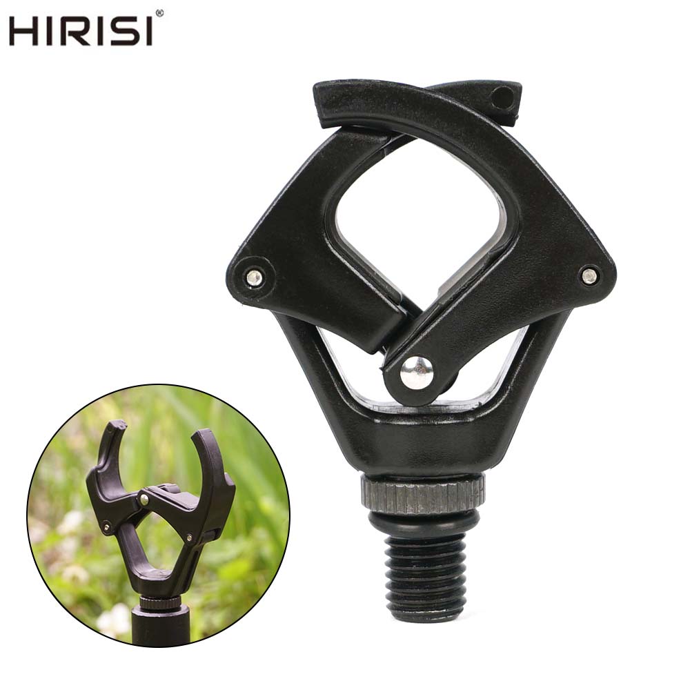 Lacrosse Stick Head - Hirisi – ensemble de têtes de