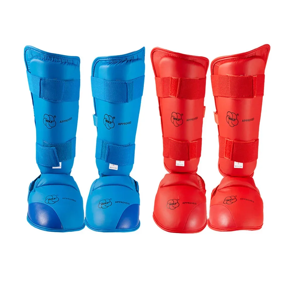 Boxing Glove Set - Ensemble d'équipement de combat Taekwondo et