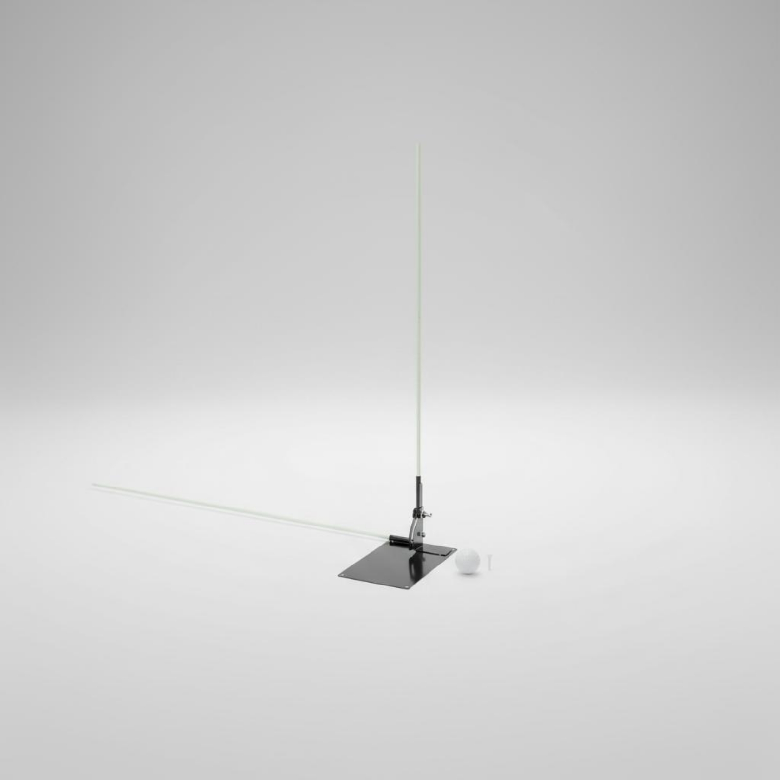 Sports Equipment For Training - Correcteur de posture de golf facile