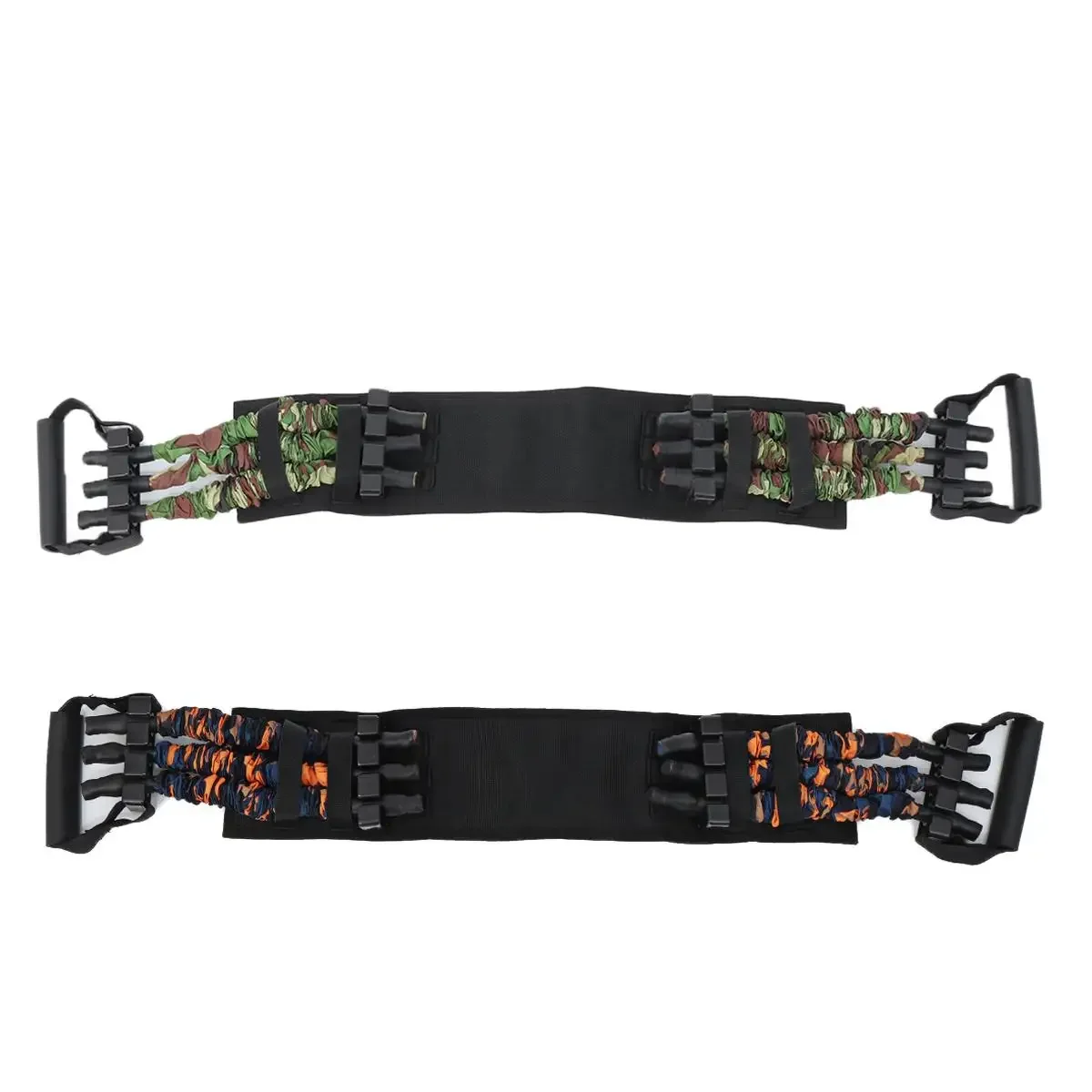 Sports Equipment Wholesale - Bandes de résistance, presse de banc,