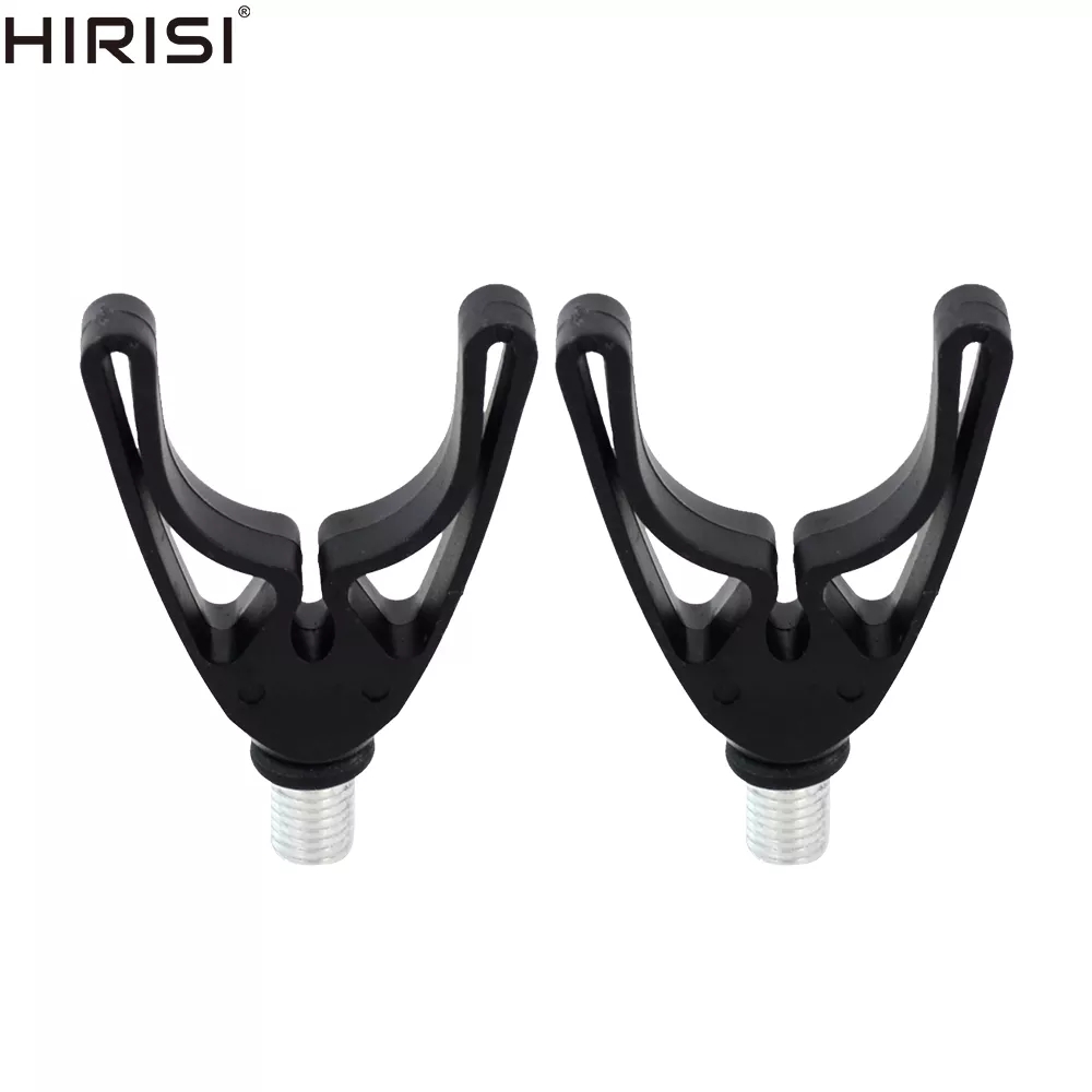 Lacrosse Stick Head - Hirisi 2 pièces tête de repos