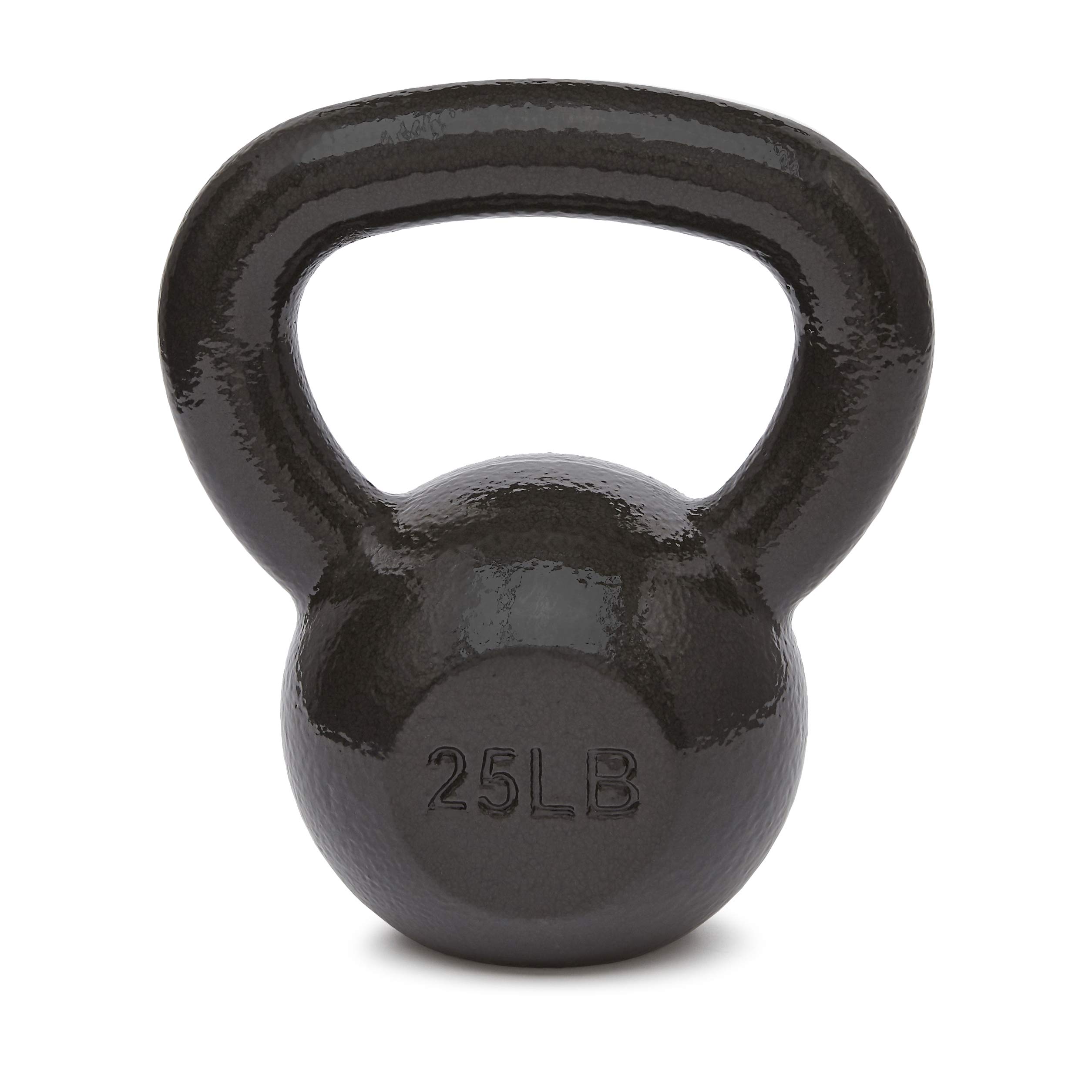Sports Equipment Wholesale - 2026 Vente en gros usine Kettlebells