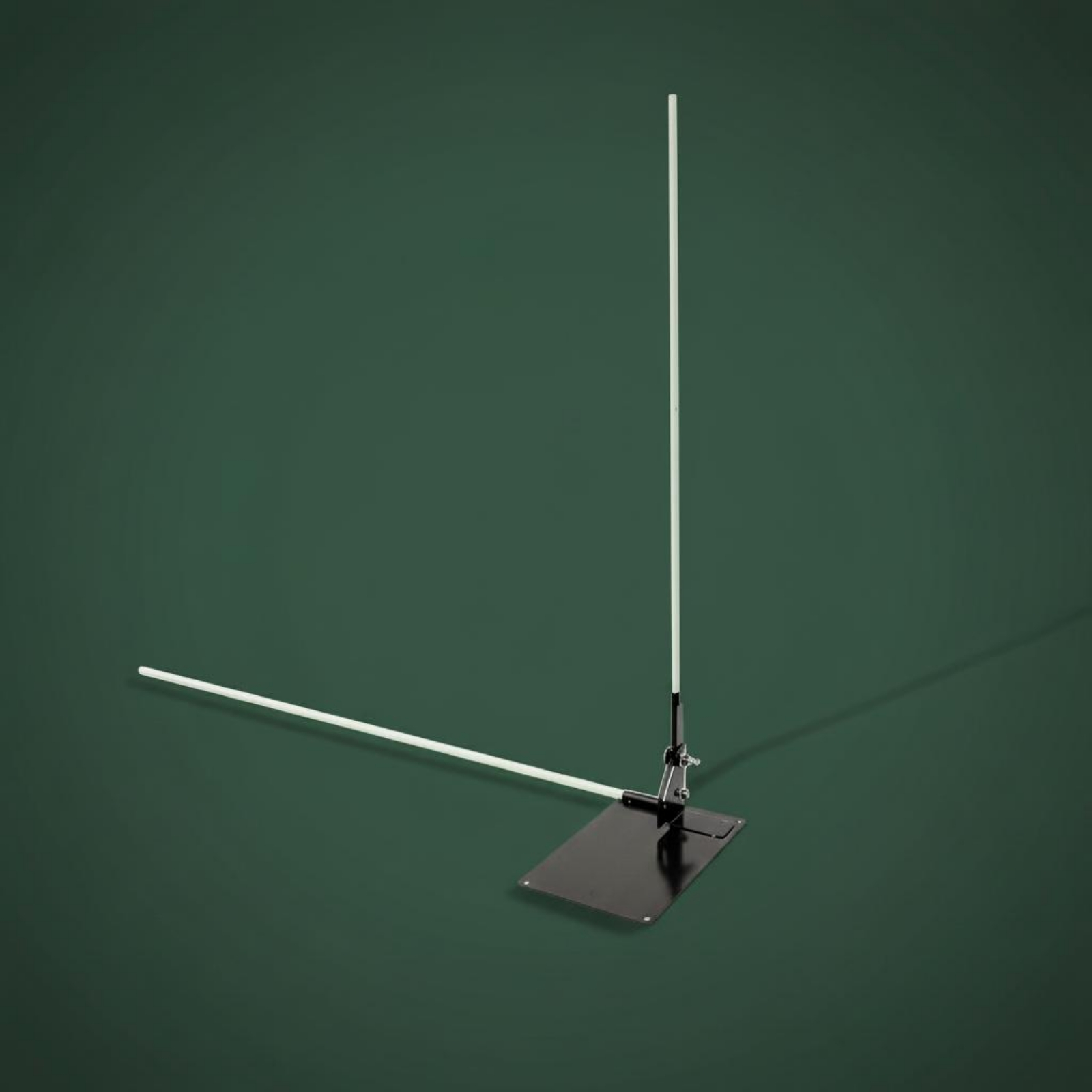 Sports Equipment For Training - Correcteur de posture de golf réglable
