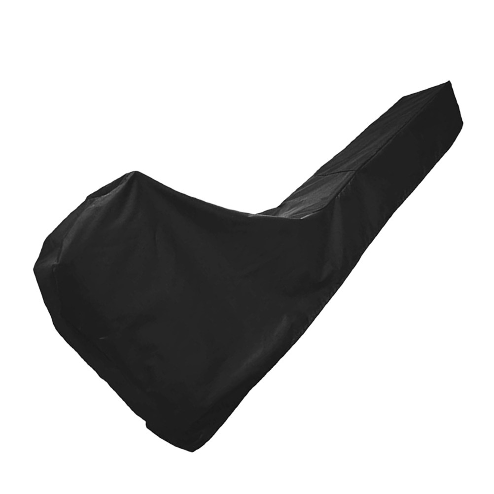 Sports Equipment For Training - Housse de protection pour équipement de