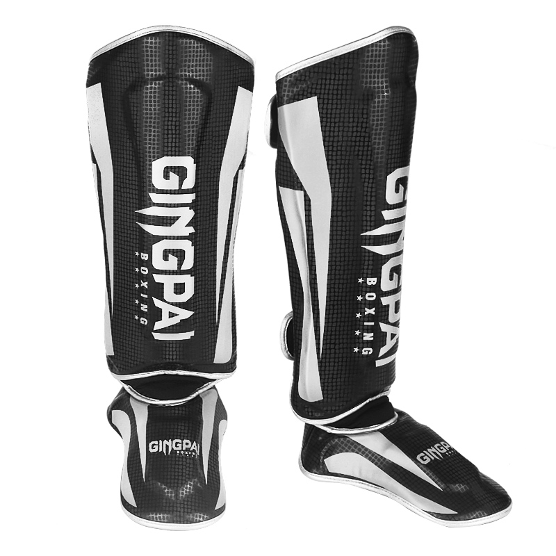 Boxing Glove Set - Gants de boxe thaïlandaise pour hommes,