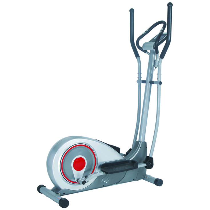 Sports Equipment For Training - Équipement de sport pour le remodelage