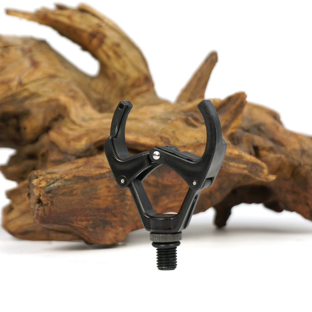 Hirisi – ensemble de têtes de  - Lacrosse Stick Head avis et prix
