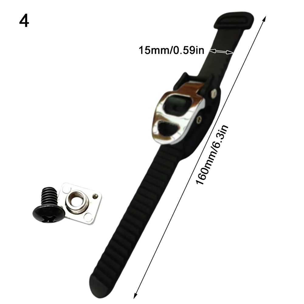 Nouvelle sangle de patinage en - Roller Skate Inline avis et prix