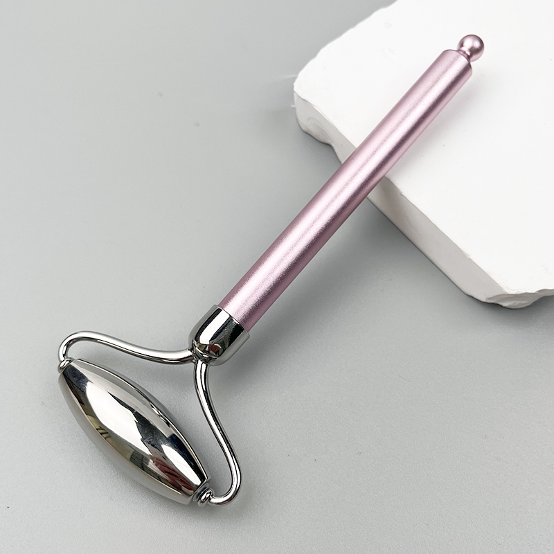 1 pièce de rouleau de massage  - Lacrosse Stick Head avis et prix