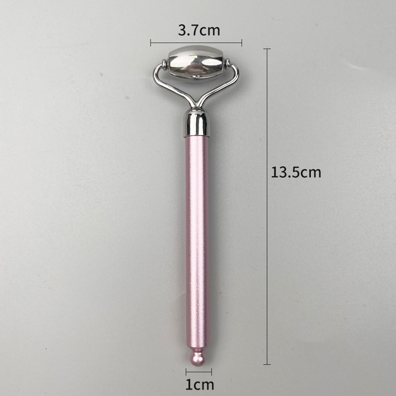 1 pièce de rouleau de massage  - Lacrosse Stick Head avis et prix