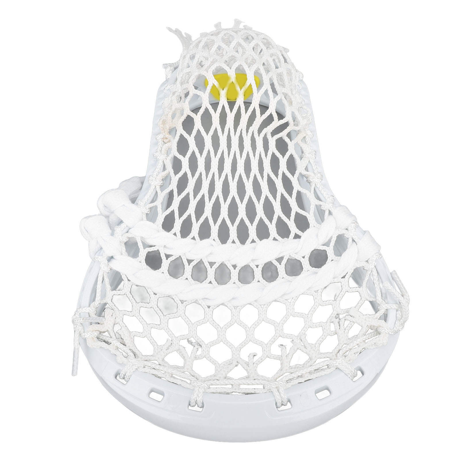 Tête de crosse de lacrosse en  - Lacrosse Stick Head avis et prix