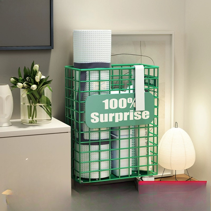 Étagère de rangement pour équi - Sports Equipment Storage Rack avis et prix