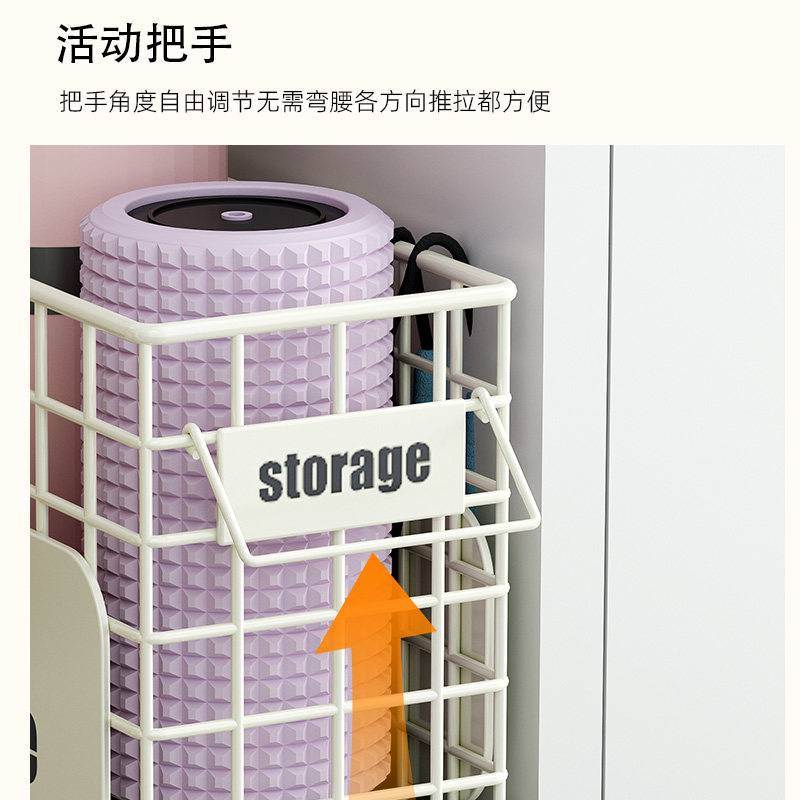 Étagère de rangement pour équi - Sports Equipment Storage Rack avis et prix