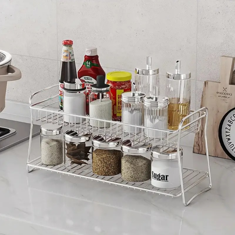 Support de rangement de compto - Sports Equipment Storage Rack avis et prix