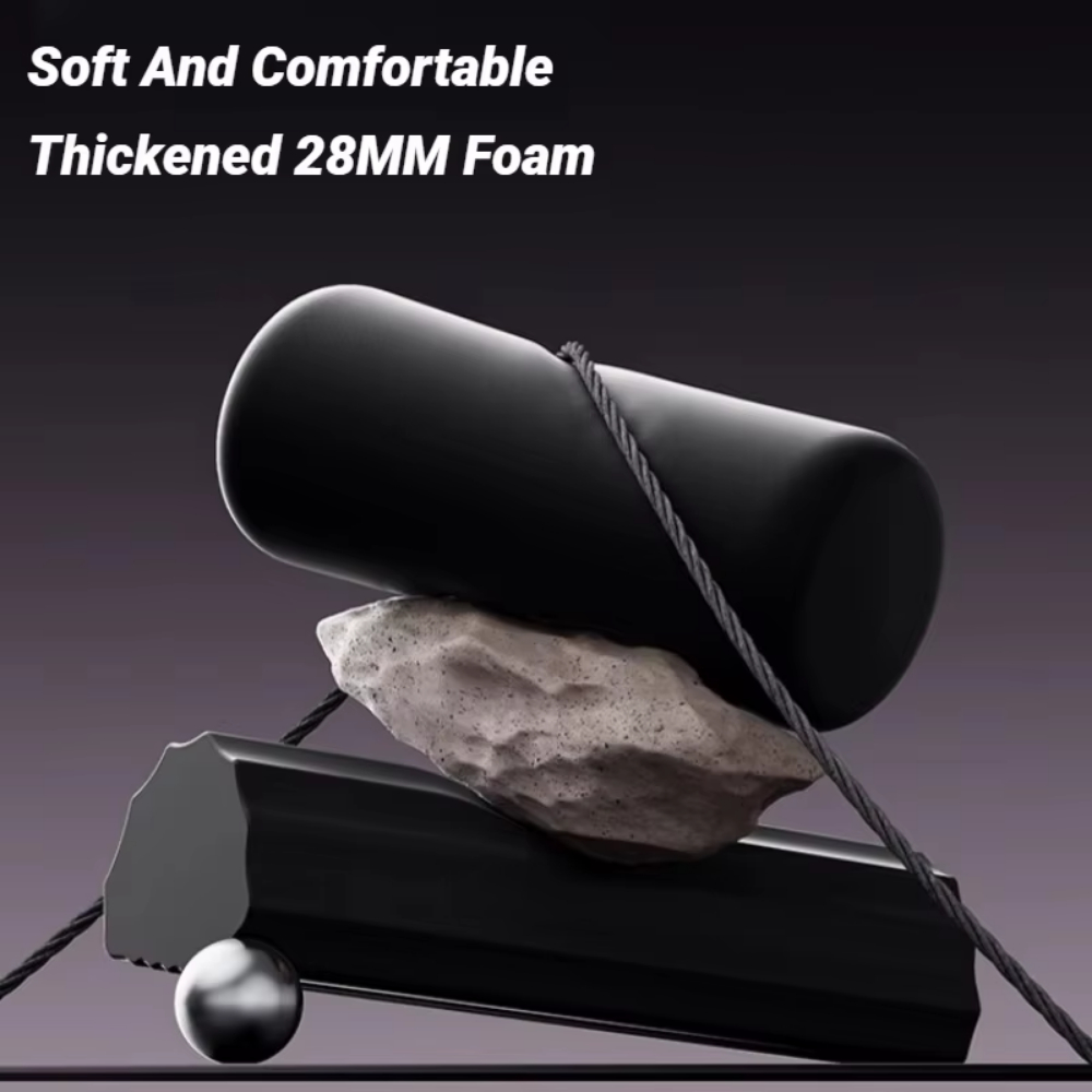 Équipement d'assise abdominale - Sports Equipment For Training avis et prix