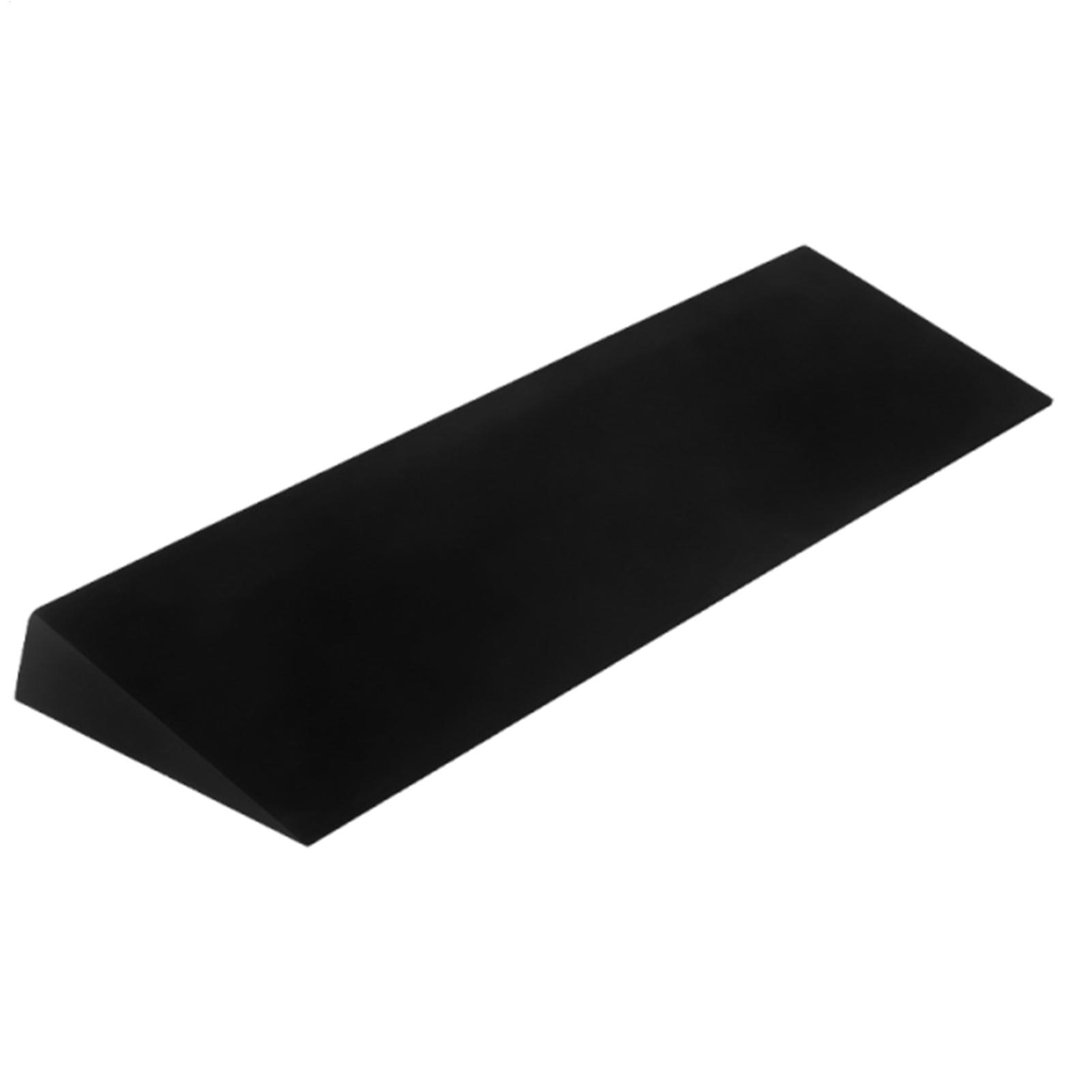 Planche inclinée utilitaire po - Sports Equipment Wholesale avis et prix