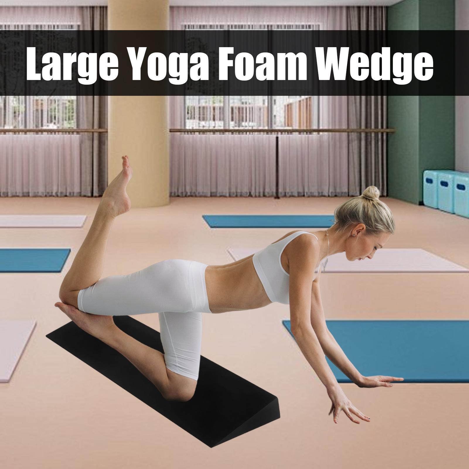 Planche inclinée utilitaire po - Sports Equipment Wholesale avis et prix