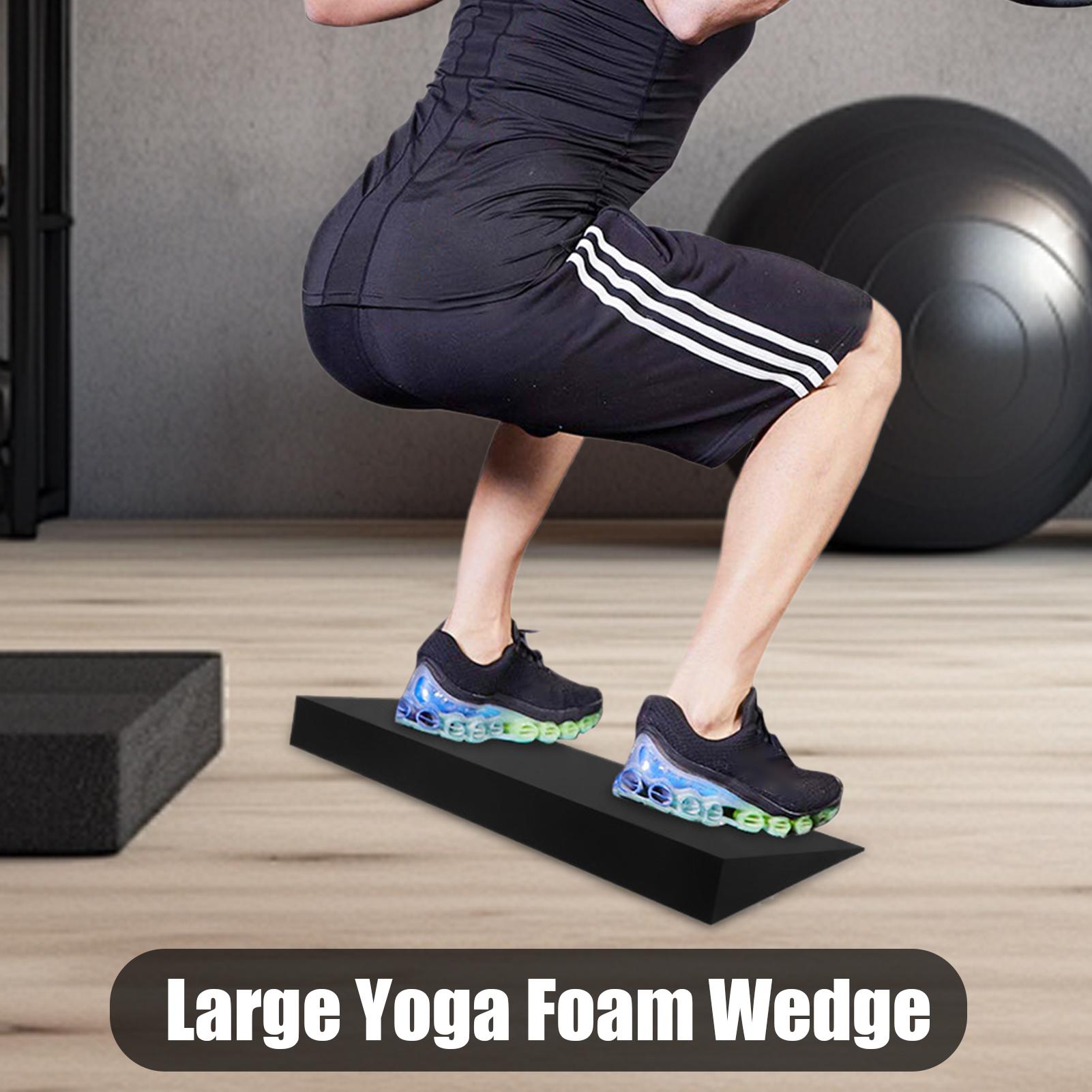 Planche inclinée utilitaire po - Sports Equipment Wholesale avis et prix