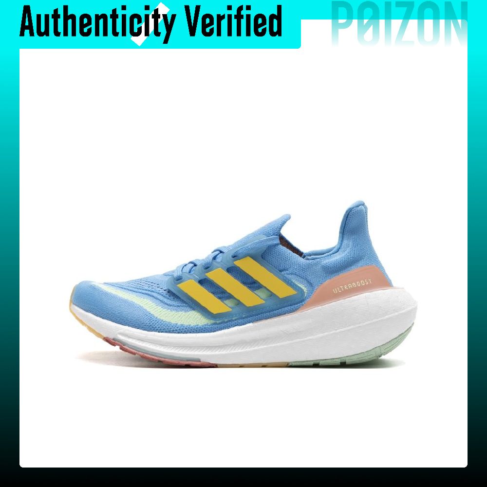 Chaussures de course Adidas Ul - Adidas Shoes Ultraboost Light avis et prix