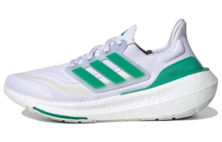 Adidas Ultraboost Light Chauss - Adidas Shoes Ultraboost Light avis et prix