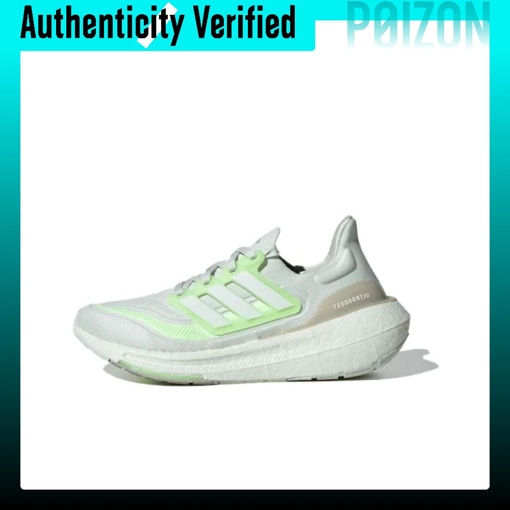 Chaussures de course Adidas Ul - Adidas Shoes Ultraboost Light avis et prix
