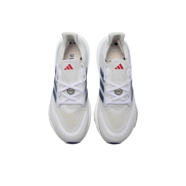 Adidas Ultraboost Light Casual - Adidas Shoes Ultraboost Light avis et prix