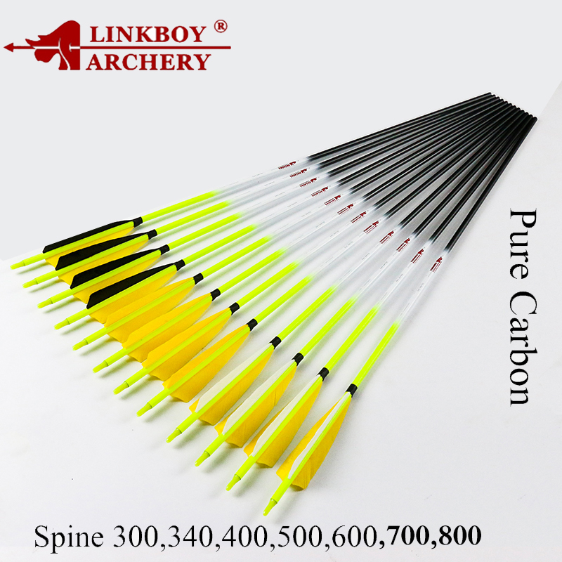 Linkboy tir à l'arc flèches en - Archery Target Face avis et prix