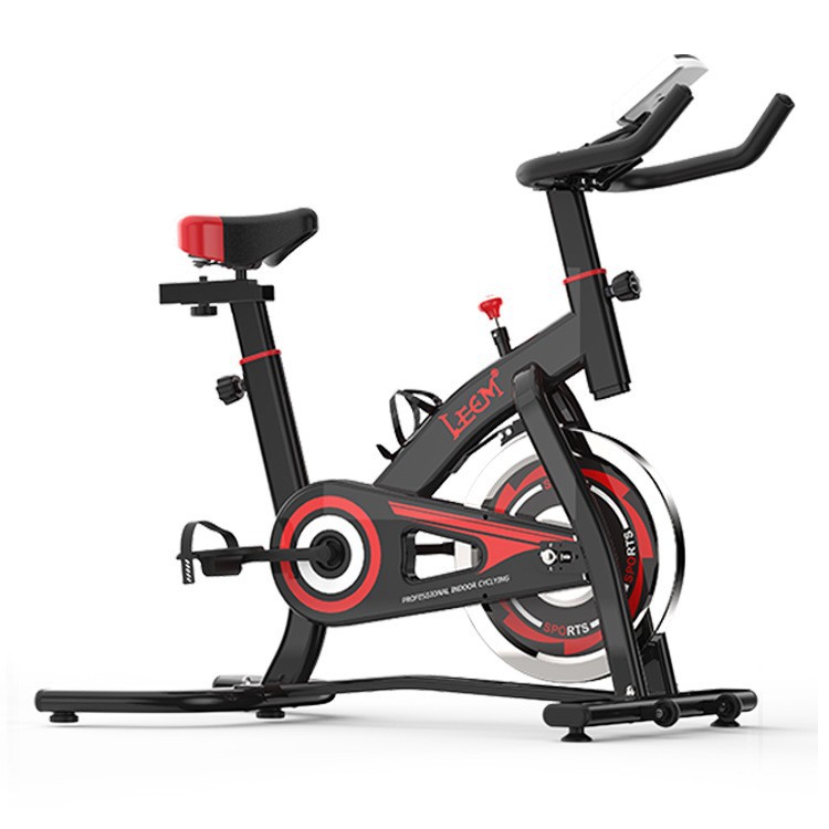 Vélo de spinning, équipement d - Sports Equipment For Training avis et prix