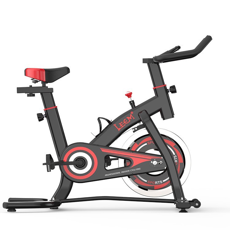 Vélo de spinning, équipement d - Sports Equipment For Training avis et prix