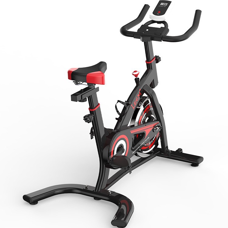 Vélo de spinning, équipement d - Sports Equipment For Training avis et prix