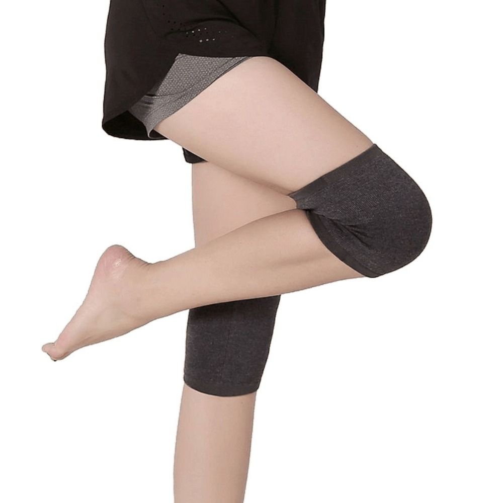 Nouvelles genouillères de spor - Sports Equipment Knee Support avis et prix