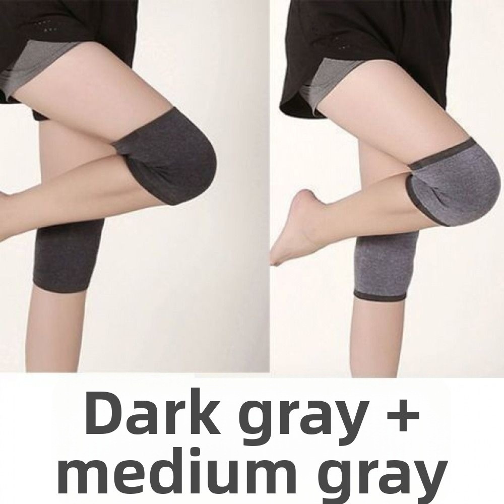 Nouvelles genouillères de spor - Sports Equipment Knee Support avis et prix