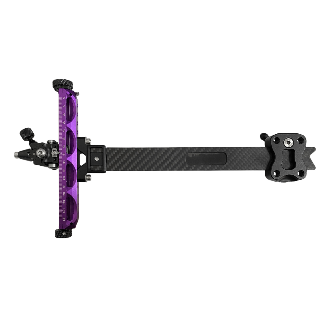 1 pièce, mire de tir pour arc  - Archery Target Face avis et prix
