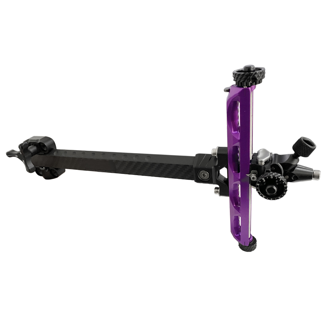 1 pièce, mire de tir pour arc  - Archery Target Face avis et prix