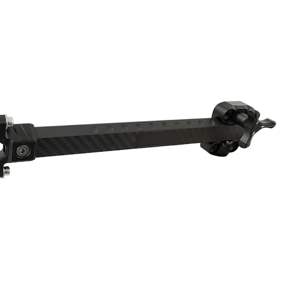 1 pièce, mire de tir pour arc  - Archery Target Face avis et prix