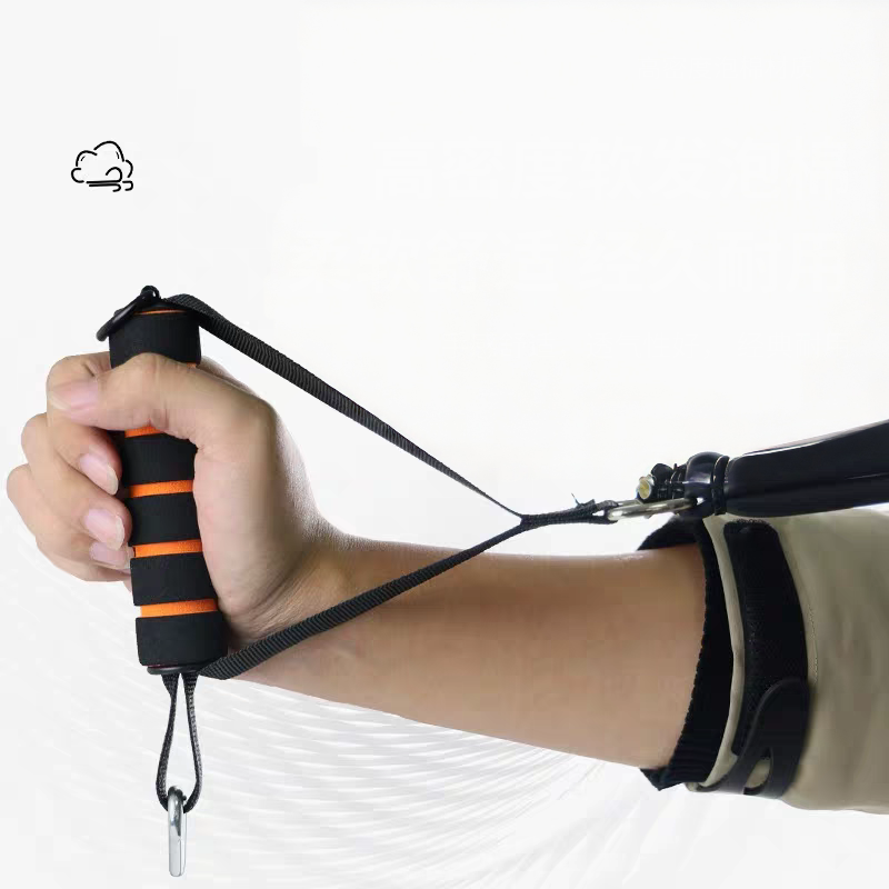 1 pièce Entraîneur de tension  - Archery Target Face avis et prix