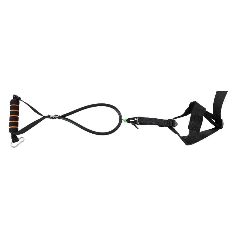 1 pièce Entraîneur de tension  - Archery Target Face avis et prix