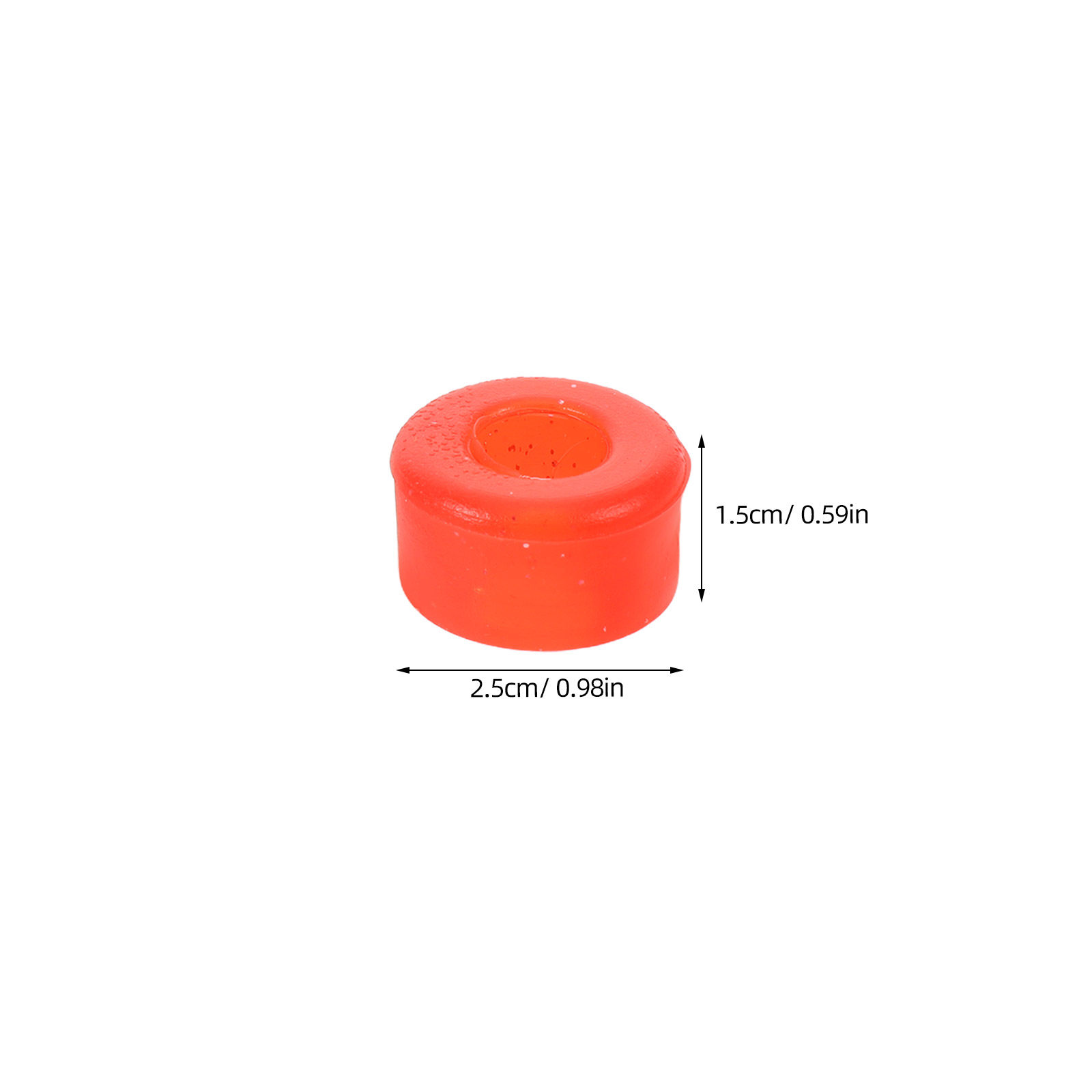 8 amortisseurs de chocs pour p - Roller Skate Inline avis et prix