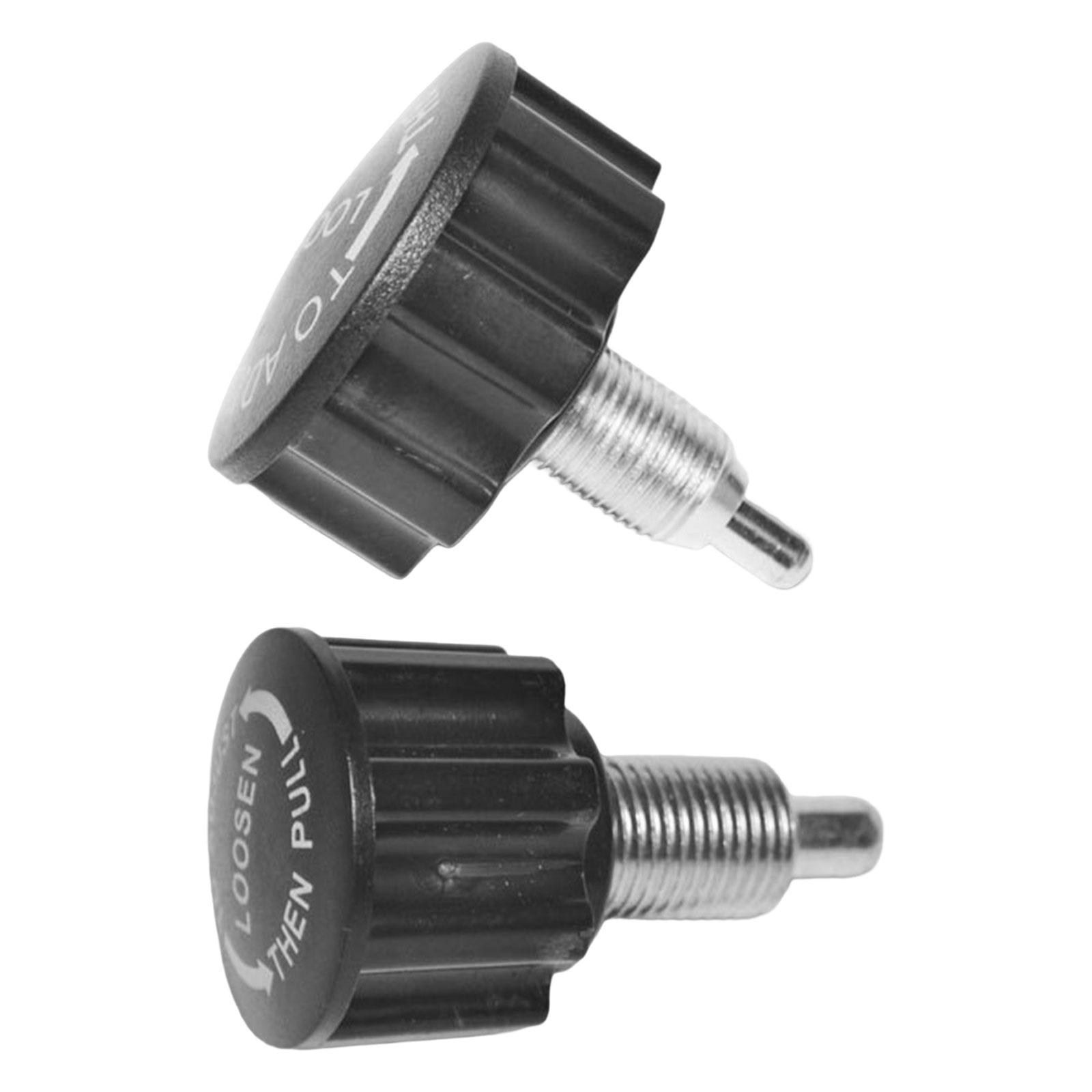 Bouton de réglage de Fitness,  - Sports Equipment Wholesale avis et prix
