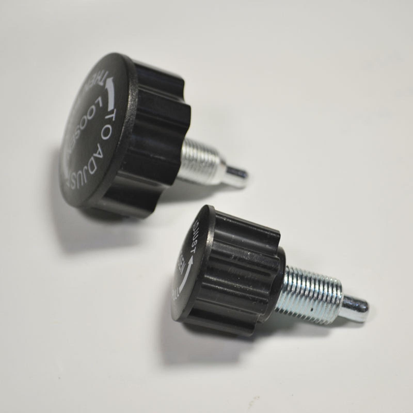 Bouton de réglage de Fitness,  - Sports Equipment Wholesale avis et prix