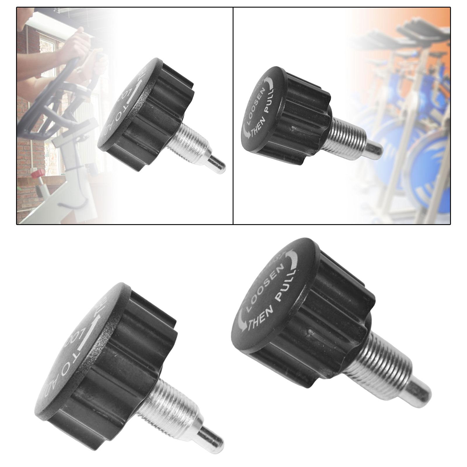 Bouton de réglage de Fitness,  - Sports Equipment Wholesale avis et prix