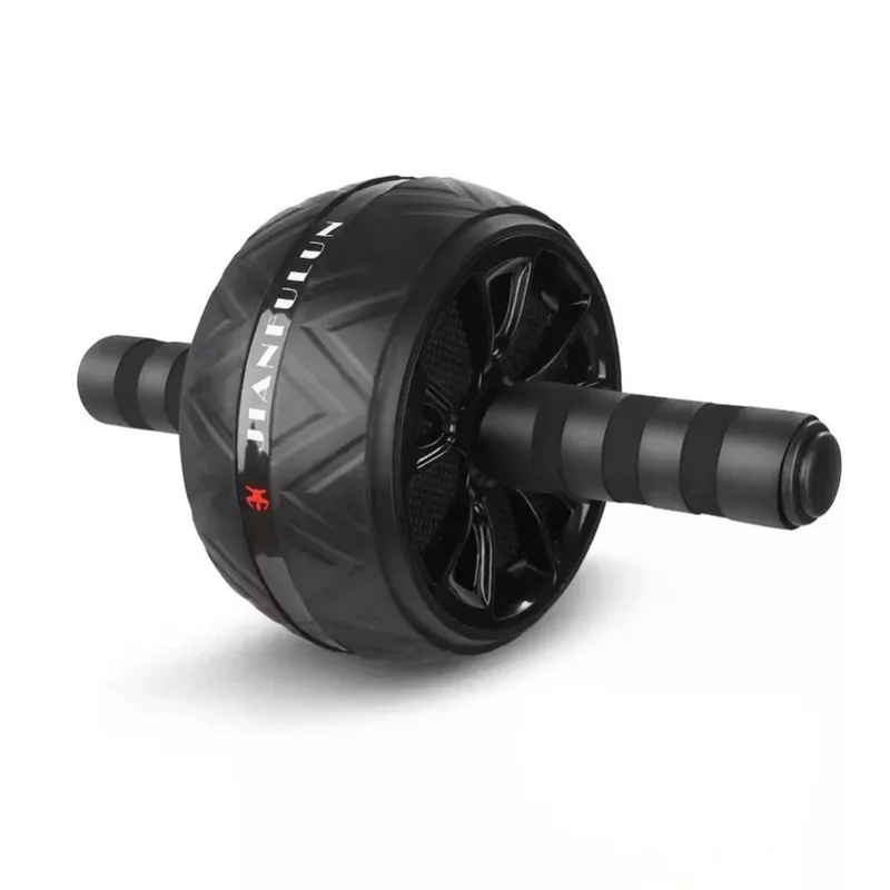 Roue abdominale antidérapante, - Sports Equipment Wholesale avis et prix
