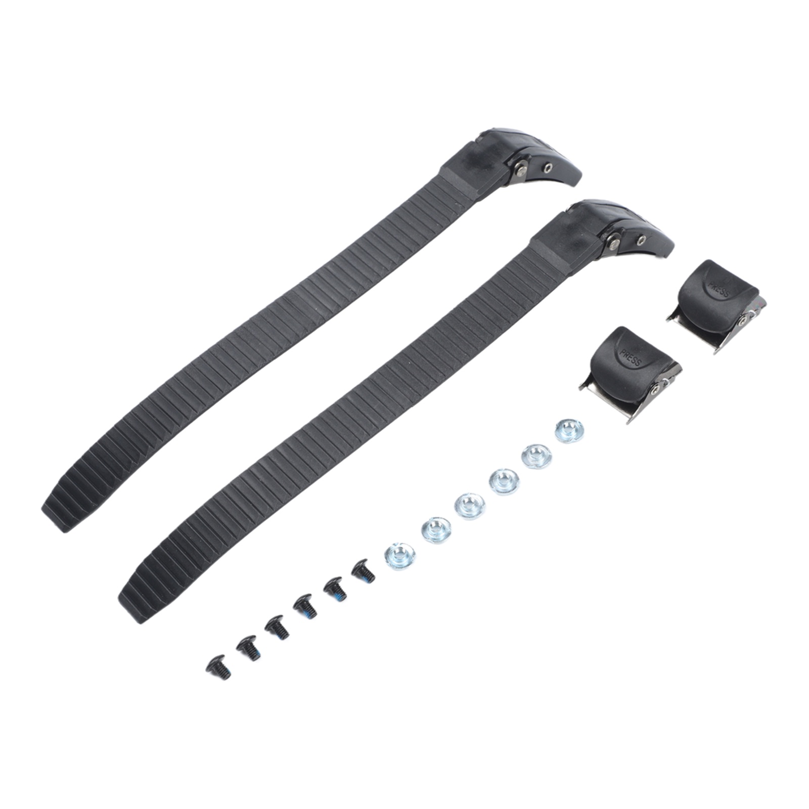 2 ensembles de boucles de sang - Roller Skate Inline avis et prix
