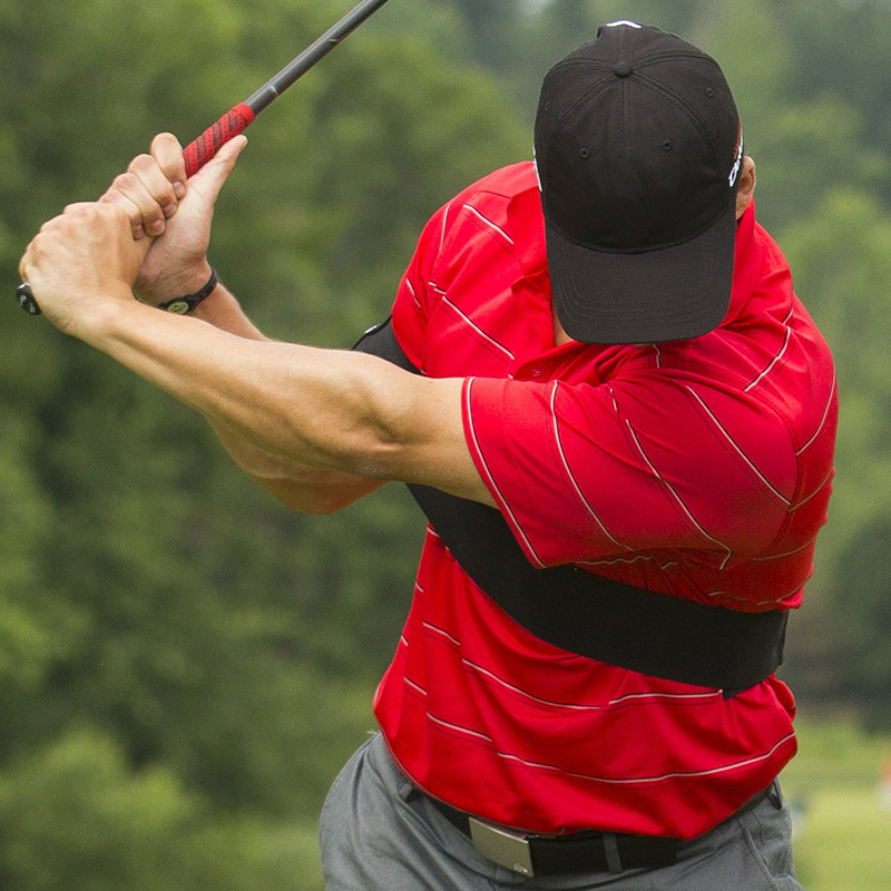 Correcteur de swing de golf pr - Sports Equipment For Training avis et prix