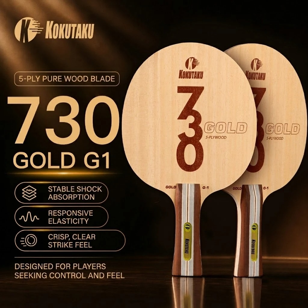 Lame de tennis de table Kokuta - Padel Racket Carbon avis et prix