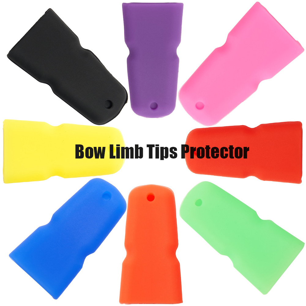 1 ensemble de protections d'em - Archery Target Face avis et prix