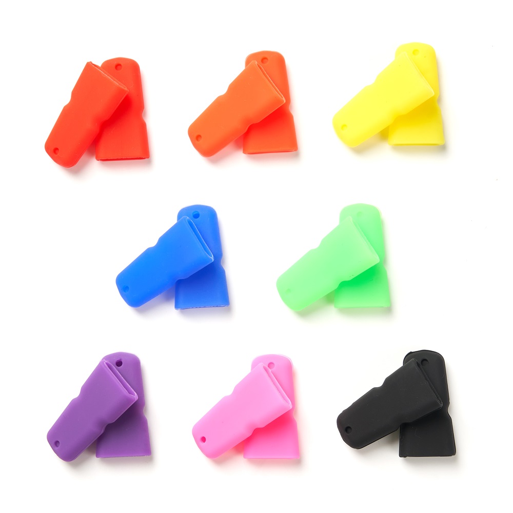 1 ensemble de protections d'em - Archery Target Face avis et prix