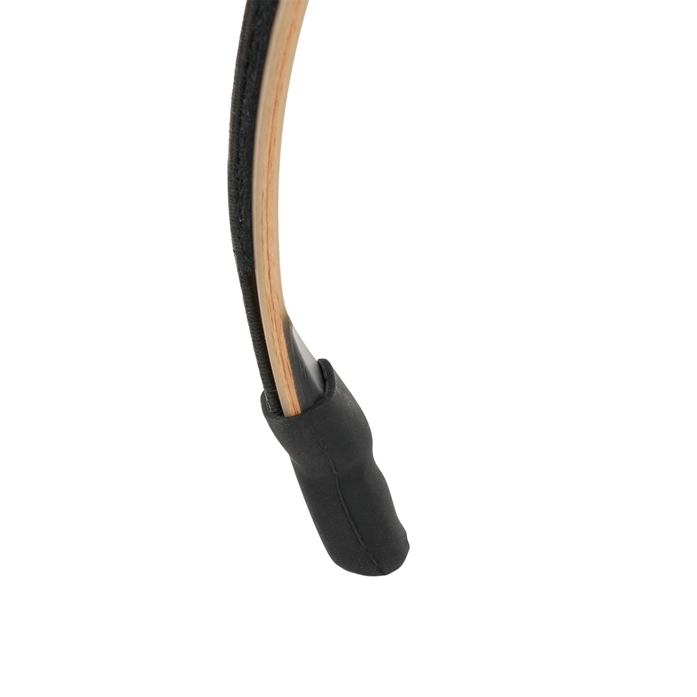 1 ensemble de protections d'em - Archery Target Face avis et prix