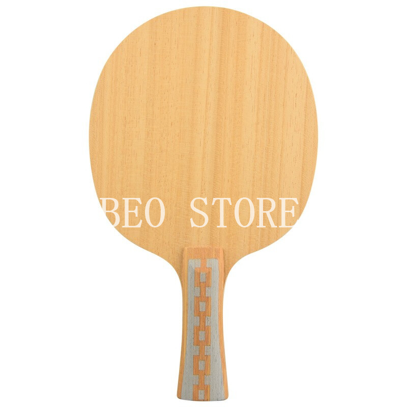 Lame de Tennis de Table origin - Padel Racket Carbon avis et prix