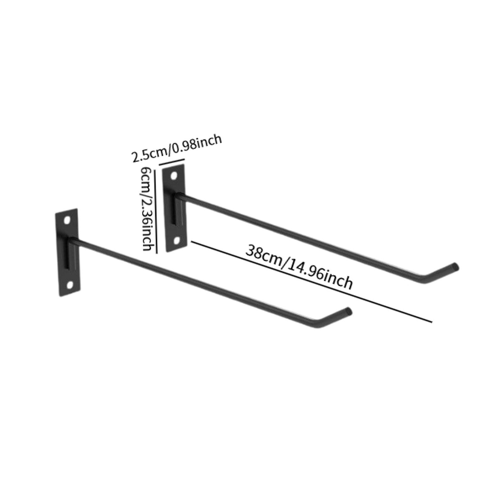 Support mural multifonctionnel - Sports Equipment Storage Rack avis et prix